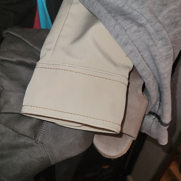 Wedge shoes - Picture 6 of 6